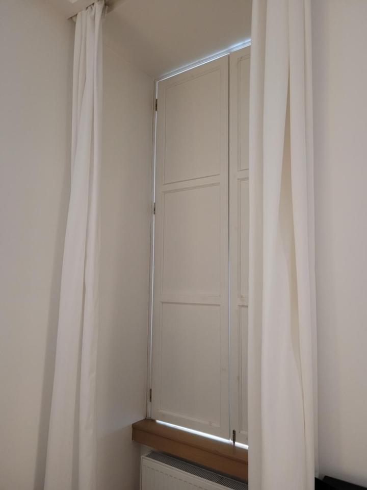 Liszt Studio Budapest Extérieur photo